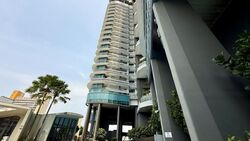 City Gate (D7), Apartment #465475571